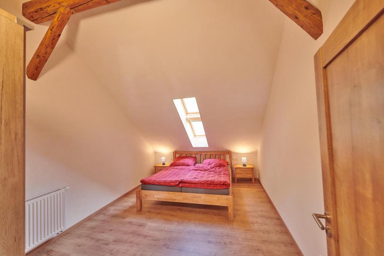 Ferienhof Allgaeu Leutkirch im Allgäu 外观 照片