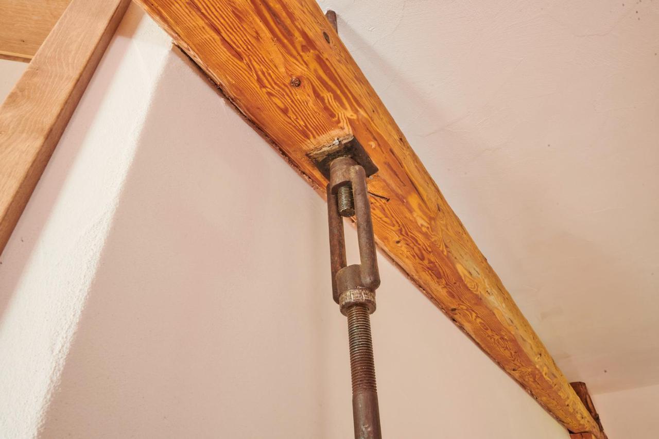 Ferienhof Allgaeu Leutkirch im Allgäu 外观 照片