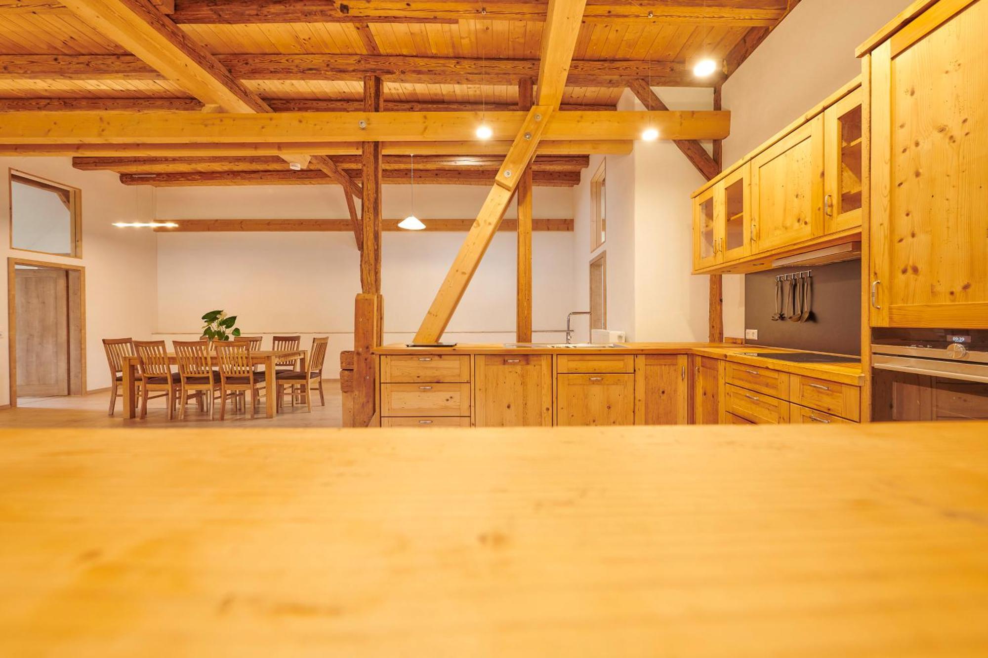 Ferienhof Allgaeu Leutkirch im Allgäu 客房 照片