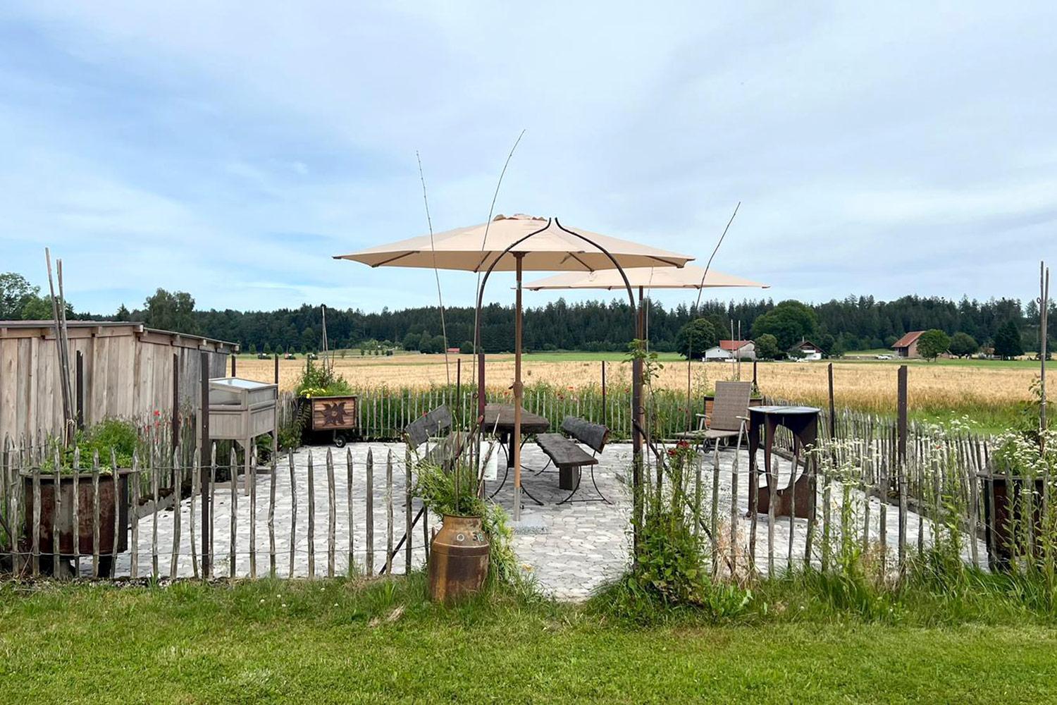Ferienhof Allgaeu Leutkirch im Allgäu 外观 照片